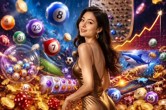 f8bet0