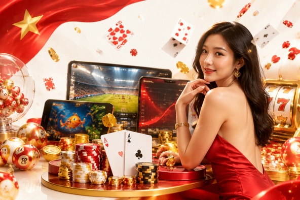 f8bet0