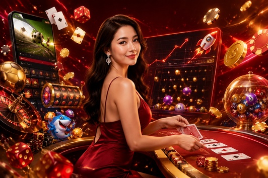 f8bet0