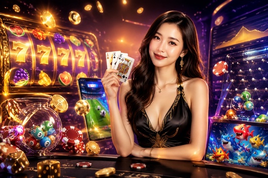 f8bet0