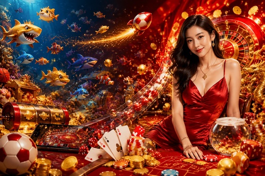 f8bet0