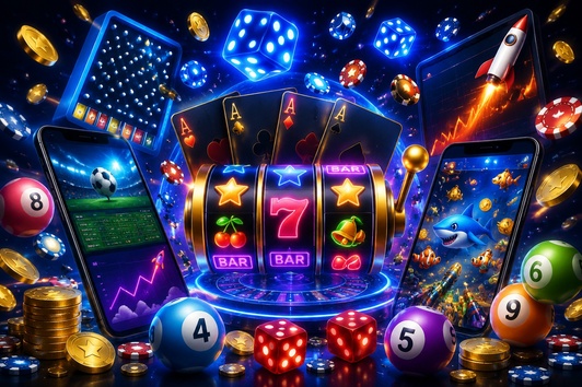 f8bet0