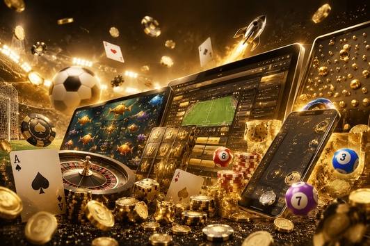 f8bet0