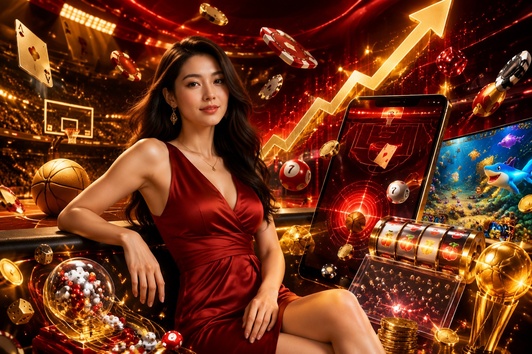 f8bet0