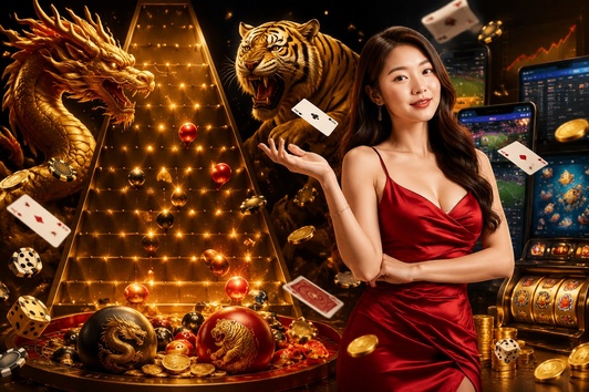 f8bet0