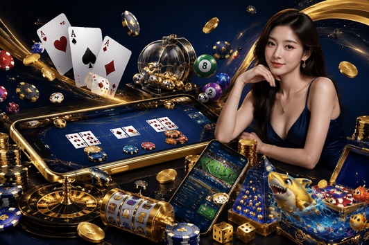 f8bet0