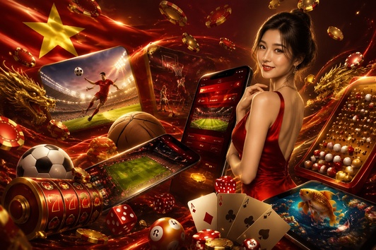 f8bet0
