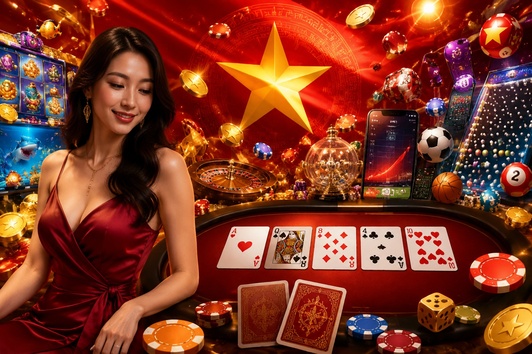 f8bet0