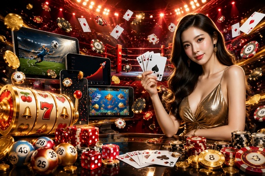 f8bet0