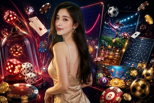 f8bet0
