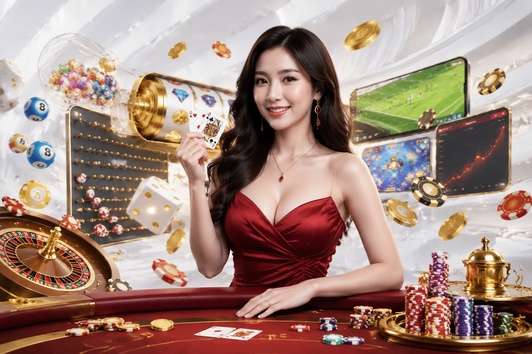 f8bet0