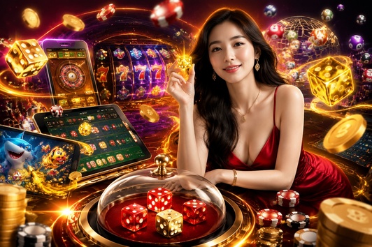 f8bet0