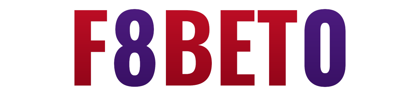 f8bet0